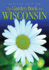 The Garden Book for Wisconsin Revised