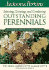 Jackson & Perkins Selecting, Growing and Combining Outstanding Perennials: Northeastern Edition