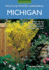 Michigan Month-By-Month Gardening