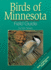 Birds of Minnesota Field Guide, Second Edition