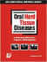Oral Hard Tissue Disease