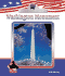 Washington Monument (All Aboard America Set II)
