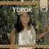 Yurok (Native Americans)
