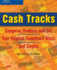 Cash Tracks: Compose, Produce, and Sell Your Original Soundtrack Music and Jingles Fisher, Jeffrey P.