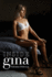 Inside Gina: A Collection of Intimate Photographs of Gina Gerson