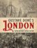 Gustave Dor's London: A Pilgrimage - Retro Restored Special Edition
