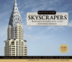 Master Builder: Skyscrapers [With Led Light and Metallic Accents]