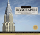 Master Builders: Skyscrapers [With Led Light and Metallic Accentswith Punch Outs]