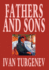 Fathers and Sons