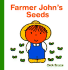 Farmer Johns Seeds