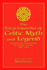 Farm Engines and How to Run Them: a Simple, Practical Handbook for Experts and Amateurs