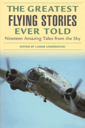 greatest hunting stories ever told twenty nine unforgettable tales