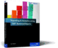 Reporting and Analytics With Sap Businessobjects