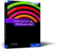 Getting Started With Web Dynpro Abap: an Introduction
