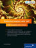 Predictive Analysis With Sap: the Comprehensive Guide