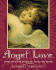 Angel Love Cards of Divine Devotion, Faith, and Grace