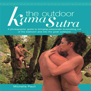 outdoor kama sutra