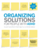 Organizing Solutions for People With Adhd, 2nd Edition—Revised and Updated Format: Paperback