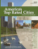 America's Top-Rated Cities 2009: a Statistical Handbook: Central Region: 3 (America's Top Rated Cities: a Statistical Handbook: Central Region)