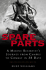 Spare Parts: a Marine Reservist's Journey From Campus to Combat in 38 Days