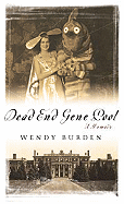 dead end gene pool a memoir