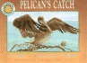 Pelican's Catch-a Smithsonian Oceanic Collection Book