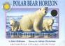 Polar Bear Horizon