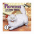 Princess: a Lucky Kitten-a Pet Tales Story (Mini Book)