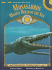 Mosasaurus: Mighty Ruler of the Sea [With Poster and Cd (Audio)]