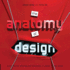 Anatomy of Design: Uncovering the Influences and Inspiration in Modern Graphic Design