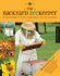 The Backyard Beekeeper-Revised and Updated: an Absolute Beginner's Guide to Keeping Bees in Your Yard and Garden