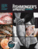The Fishmonger's Apprentice: the Expert's Guide to Selecting, Preparing, and Cooking a World of Seafood, Taught By the Masters