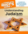 The Complete Idiot's Guide to Understanding Judaism, Second Edition
