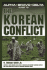 Alpha Bravo Delta Guide to the Korean Conflict