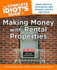 The Complete Idiots Guide to Making Money With Rental Properties, 2e (Complete Idiots Guides (Lifestyle Paperback))