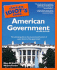 The Complete Idiot's Guide to American Government, Second Edition