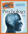The Complete Idiot's Guide to Psychology, 3rd Edition