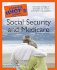 The Complete Idiot's Guide to Social Security and Medicare, 2e