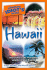 The Complete Idiot's Guide to Hawaii