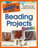 The Complete Idiot's Guide to Beading Projects Illustrated