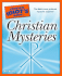 The Complete Idiot's Guide to Christian Mysteries