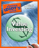 The Complete Idiot's Guide to Value Investing