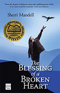 blessing of a broken heart