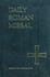 Daily Roman Missal