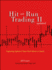 Hit and Run Trading II: Capturing Explosive Short-Term Moves in Stocks