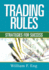 Trading Rules