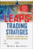 Leaps Trading Strategies Powerful Techniques for Options Trading Success