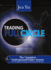 Trading Fullcircle: the Complete Undergroundtrader System for Timing and Profiting in All Financial Markets