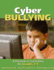 Cyber Bullying: a Prevention Curriculum for Grades 3-5