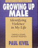 Growing Up Male Identifying Violence in My Life Workbook 1 Taking a Stand Against Violence the Men's Workbook the Men's Work Workbook